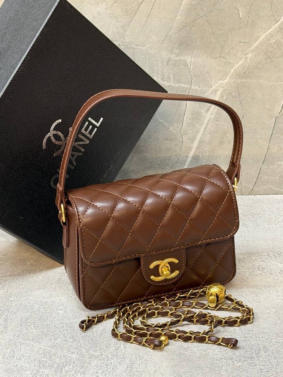 сумка chanel,сумка шанель,сумка в стиле chanel,женская сумка chanel,chanel сумка на плечо