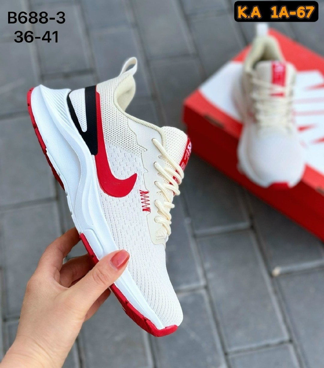 кроссовки женскиe,кроссовки nike женские,брендовые кроссовки,кроссовки мужские,кроссовки мужские nike