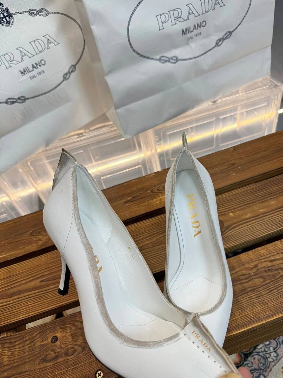 ,туфли prada,туфли прада,женские туфли,босоножки prada