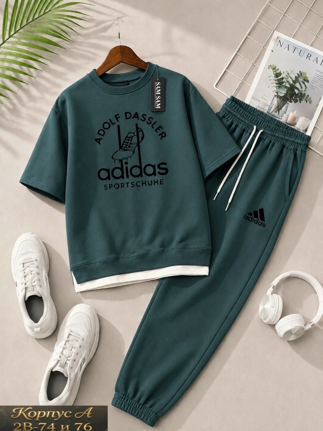 спортивный костюм adidas,костюм adidas,костюм спортивный adidas костюм спортивный,костюм спортивный adidas original