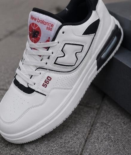new balance 550 white green,кроссовки new balance 550 white green,кроссовки new balance 550,кроссовки new balance,кроссовки