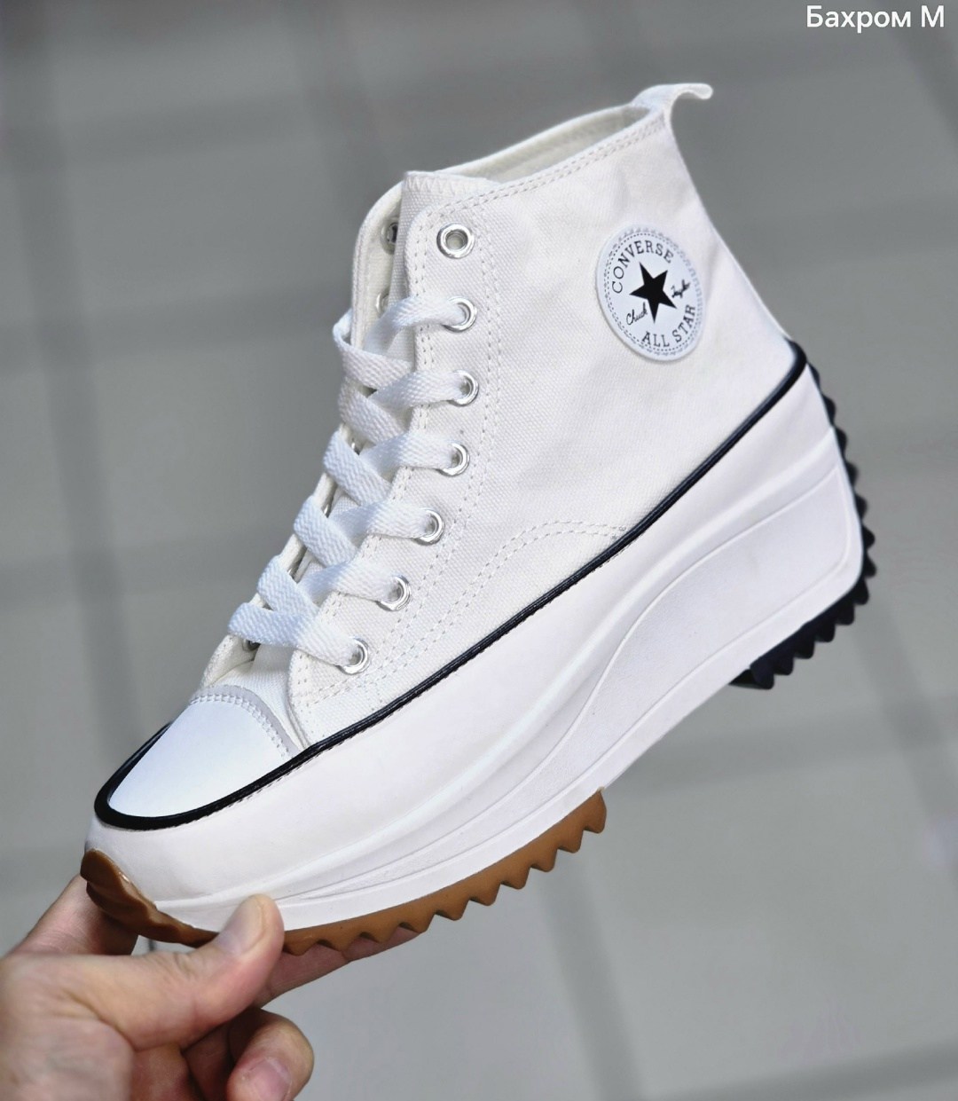 converse run star hike high top,кроссовки converse run star hike,converse chuck taylor all star move,кроссовки женские высокие,converse run star hike