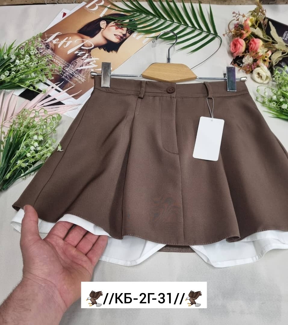 женская юбка шорты,юбки мини,женская юбка,юбка,стили юбок