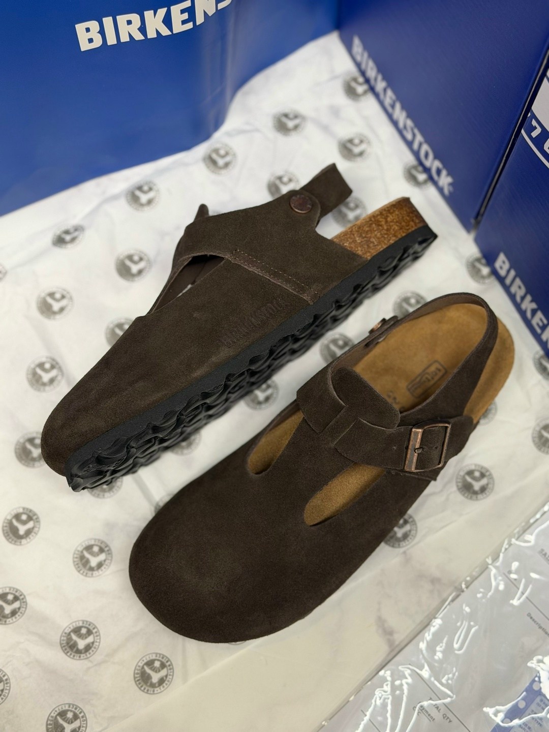 сабо birkenstock,женские birkenstock,кроссовки birkenstock,,мюли birkenstock