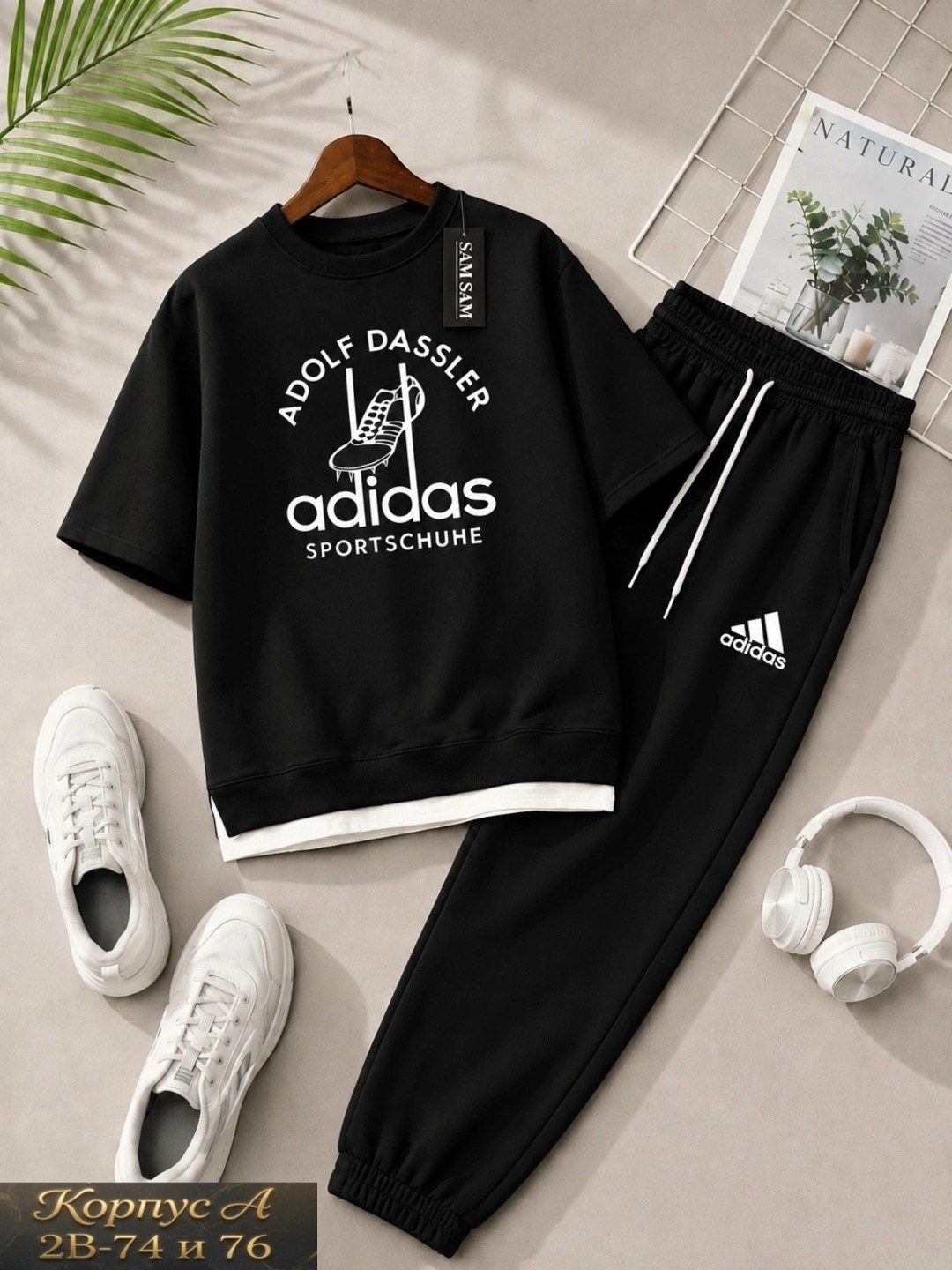 спортивный костюм adidas,костюм adidas,костюм спортивный adidas костюм спортивный,костюм спортивный adidas original