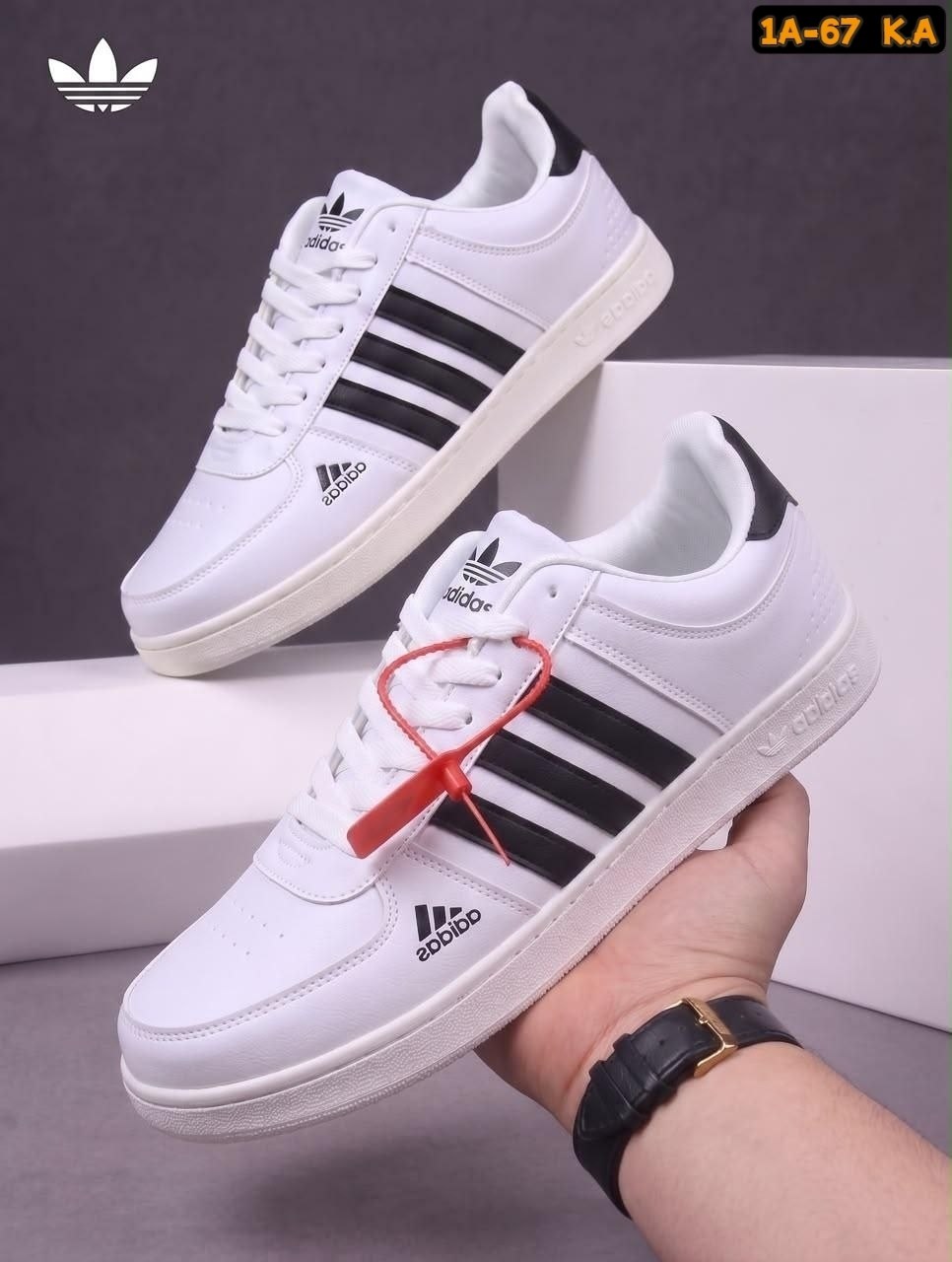кроссовки adidas,адидас нео кроссовки,адидас супер стар,adidas grand court,кроссовки
