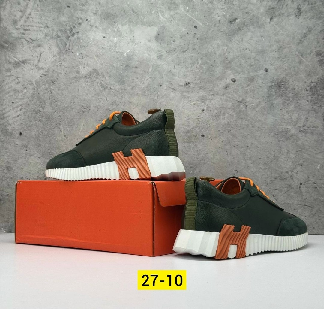 ,кроссовки hermes,мужской кроссовки,hermes кроссовки мужские,кроссовки гермес
