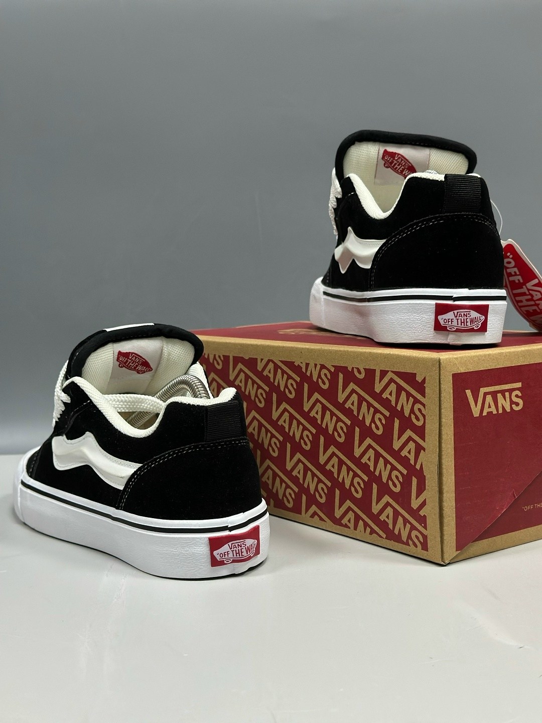 ,кеды vans knu skool,кроссовки vans knu skool,кроссовки мужские vans,кеды vans