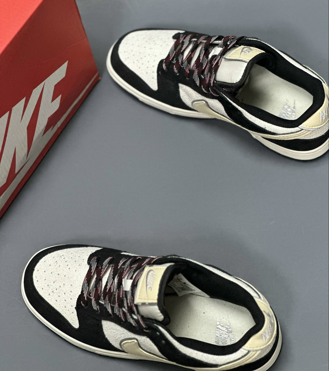 кроссовки,nike dunk low,повседневные кроссовки,кроссовок,кроссовки мужские женские