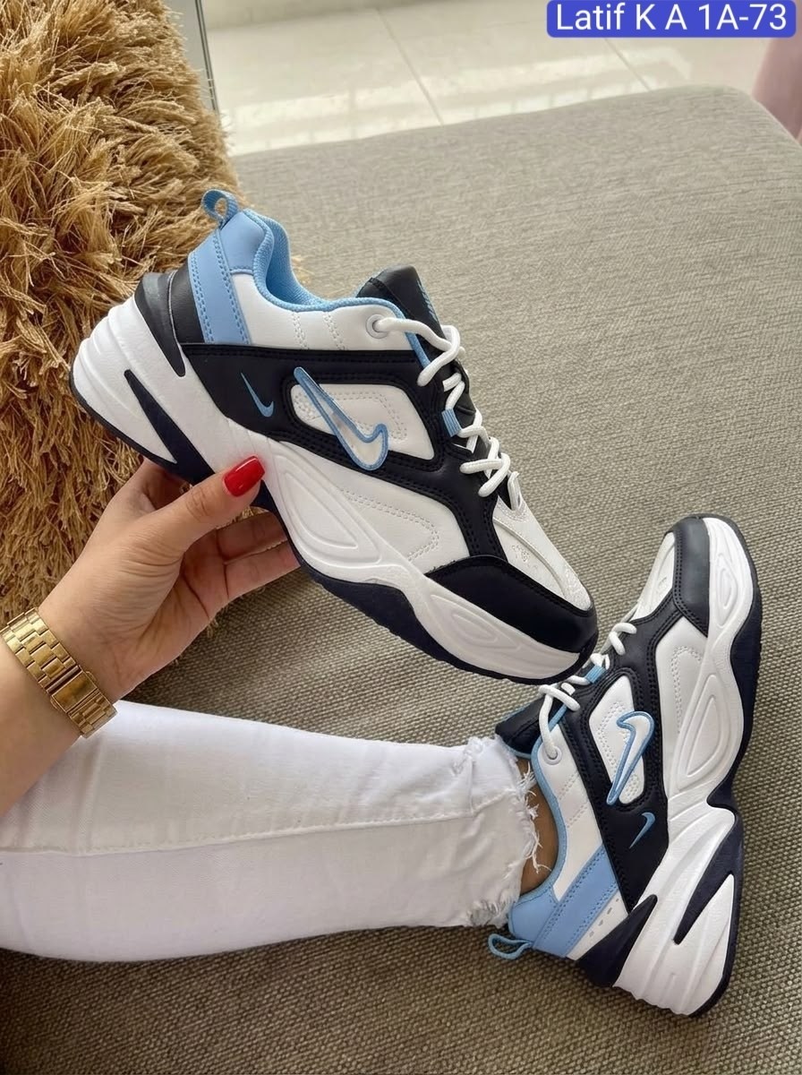 кроссовки nike m 2 k tekno,кроссовки,nike женские кроссовки,фирменные кроссовки,женские кроссовки