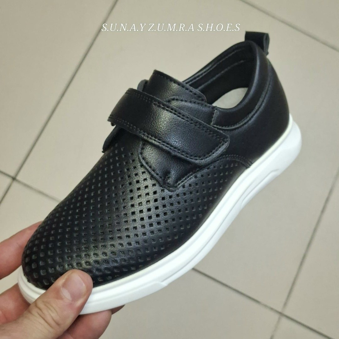 ,обуви,кроссовки женскиe,женская ,кеды кожаные