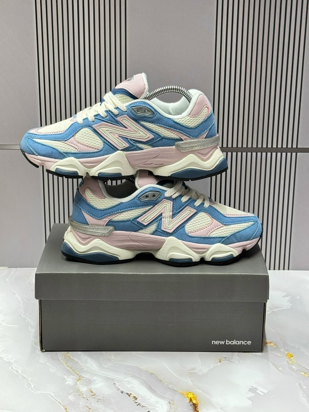 кроссовки new balance 9060,кроссовки new balance,женские кроссовки new balance,кроссовки женские new balance 9060,кроссовки