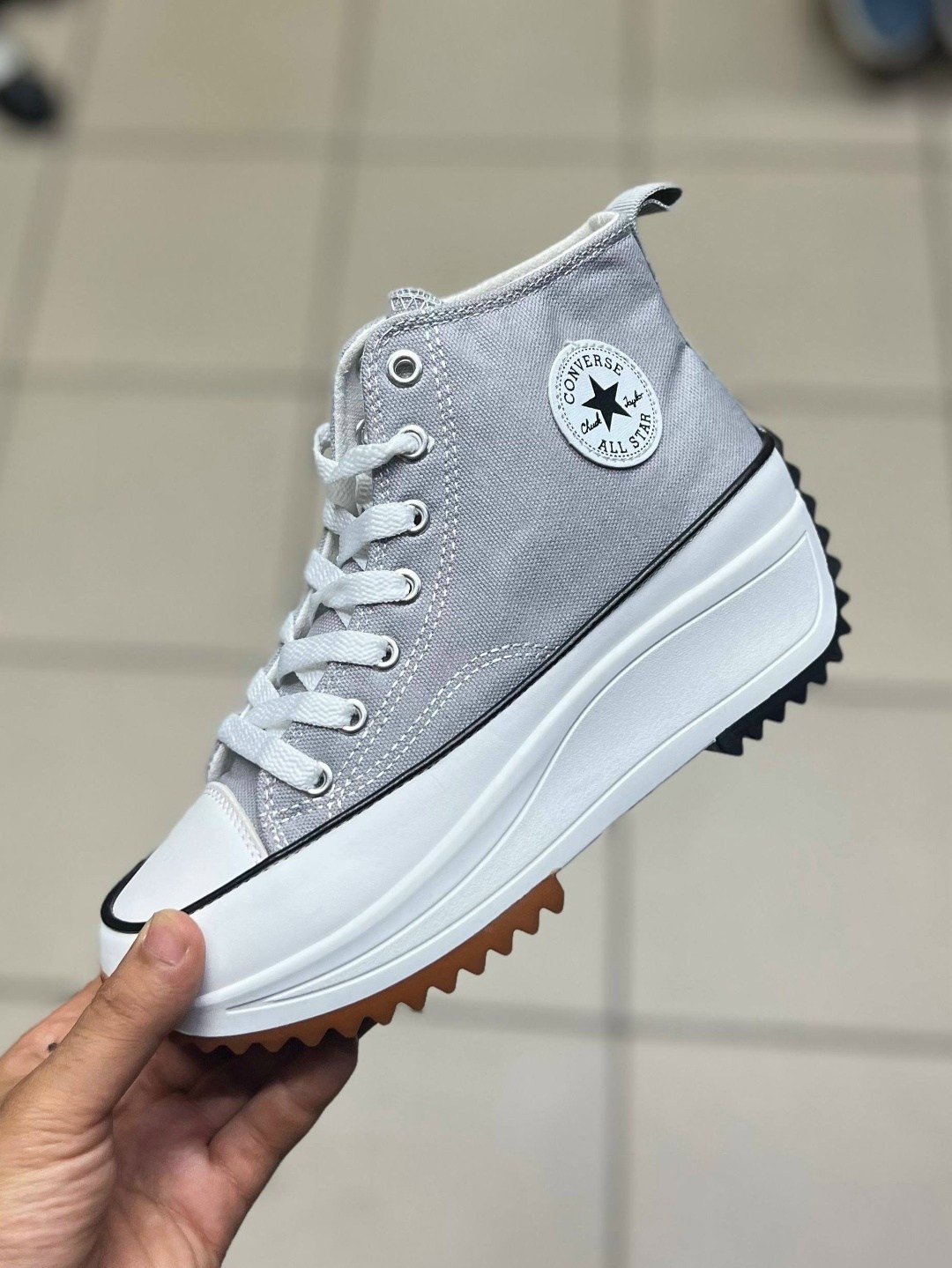 кеды женски,кроссовки,кроссовки женскиe,женские кеды converse run star hike,кеды конверс зара