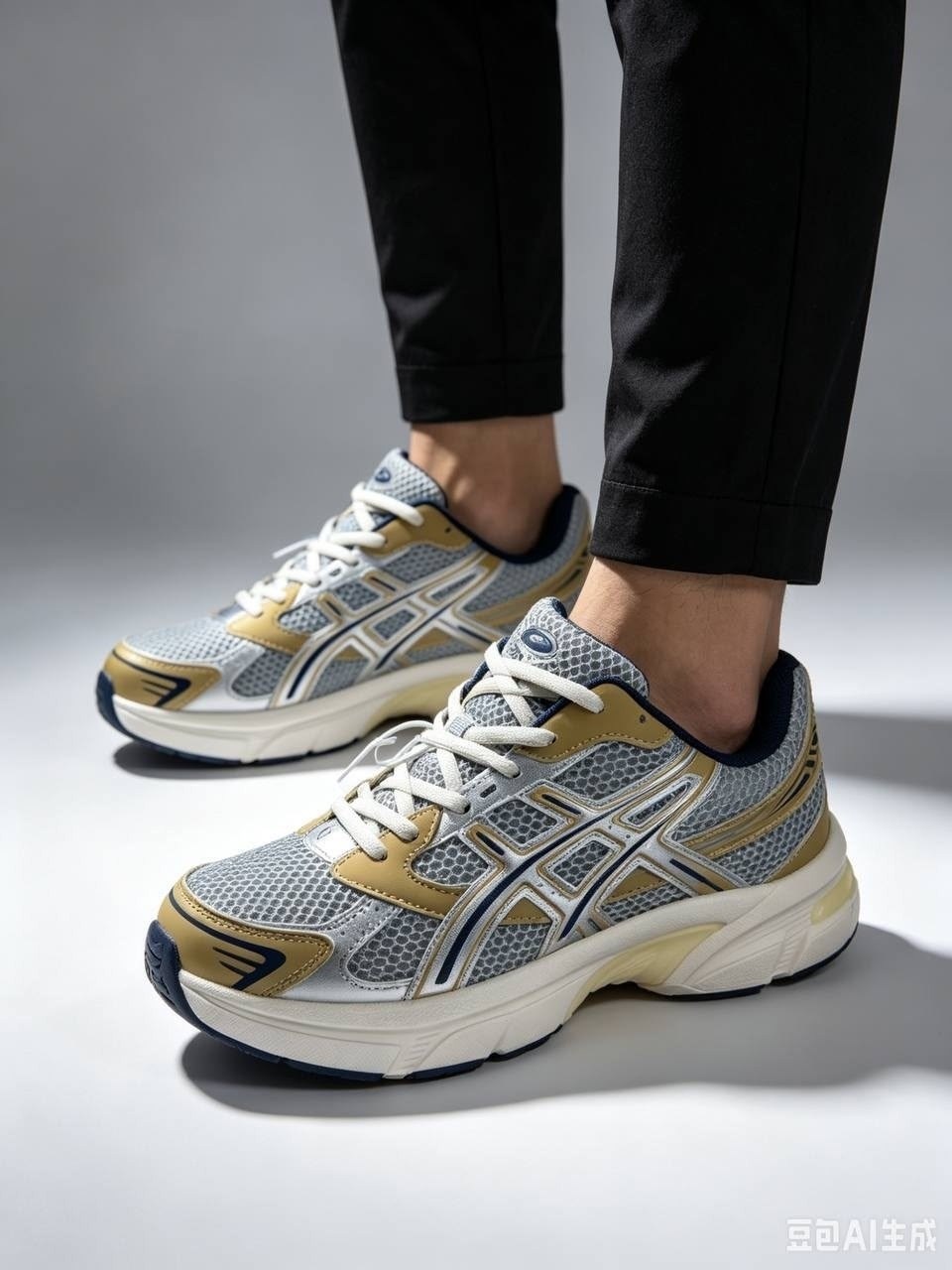 кроссовки asics gel-kayano 14,кроссовки asics gel,мужские кроссовки asics,asics gel-kayano 14,asics gel kayano 14 black