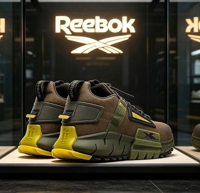 кроссовки reebok zig kinetica edge,кроссовки reebok zig kinetica,кроссовки мужские reebok zig kinetica edge,reebok zig kinetica кроссовки мужские,reebok zig kinetica edge army green fv3836