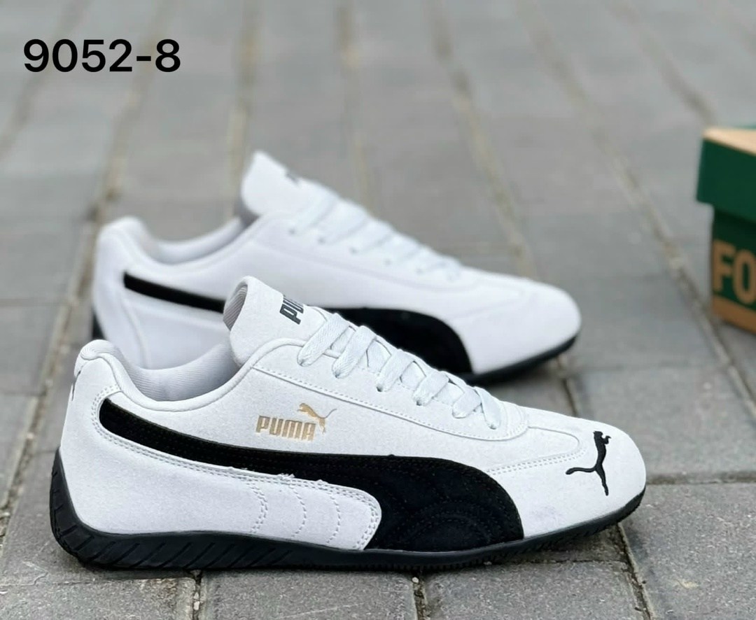 ,кроссовки puma,кроссовки puma speedcat,puma speedcat suede,кроссовки пума