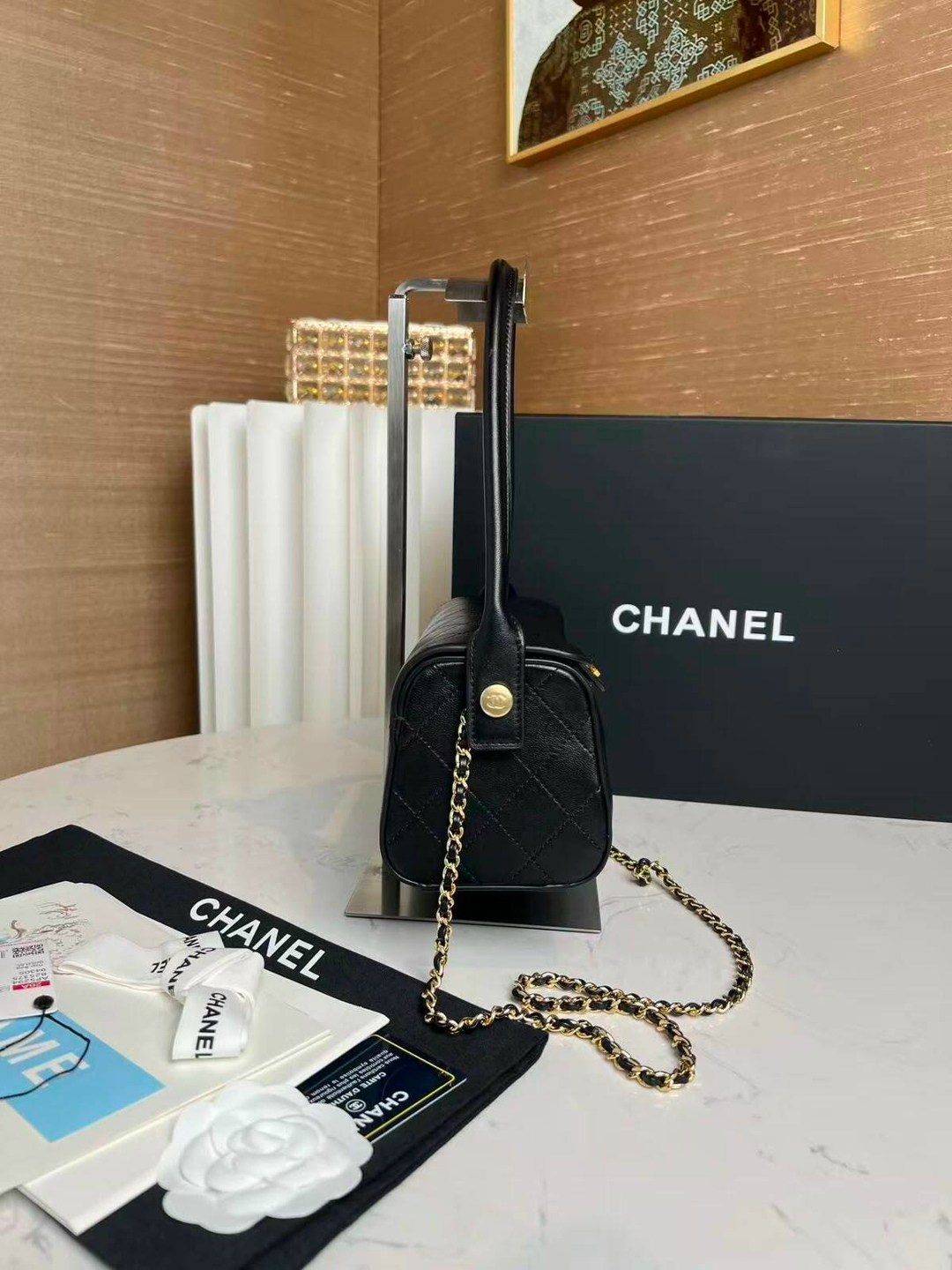 сумка шанель,chanel classic flap bag,сумка chanel,сумочка шанель,chanel classic flap