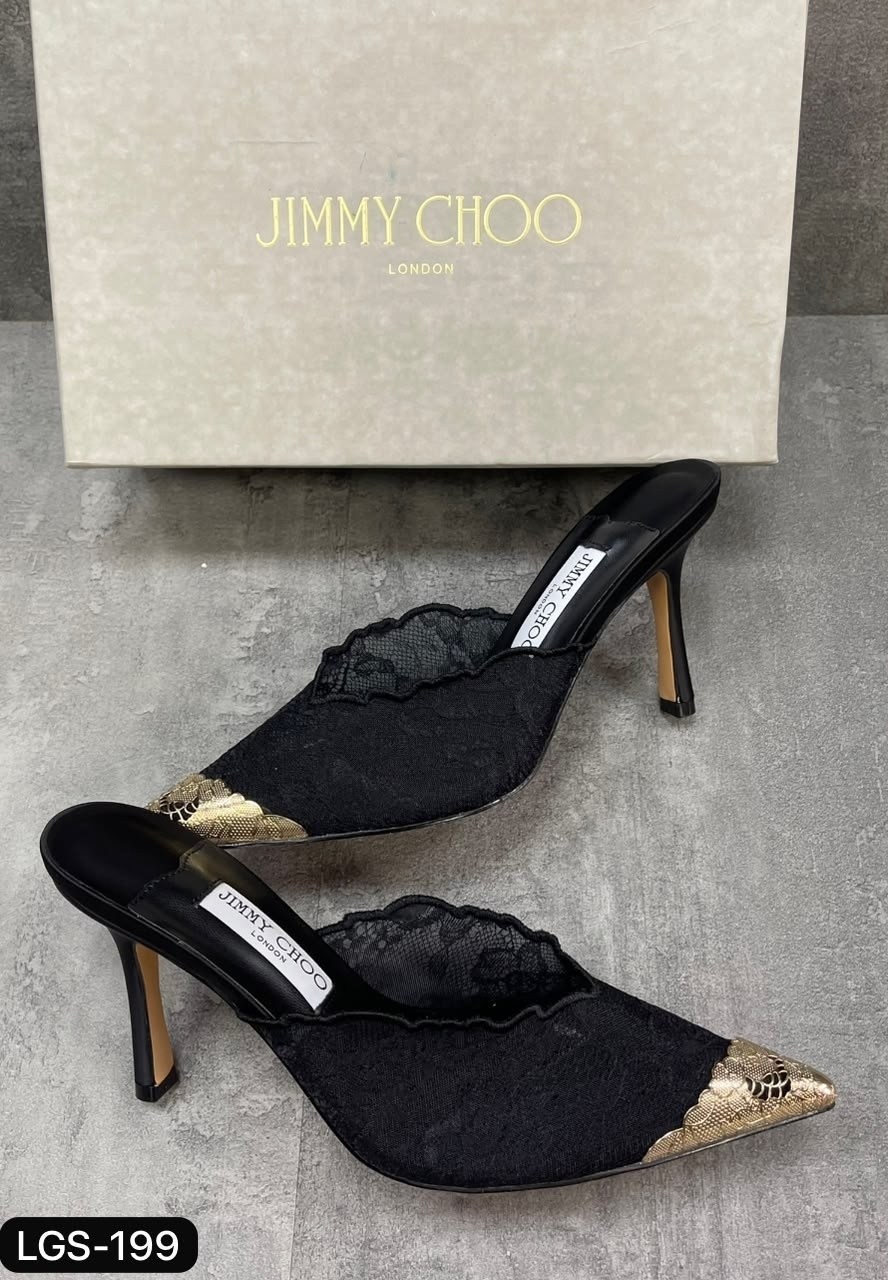 туфли женские,босоножки jimmy choo,,модные туфли, женская