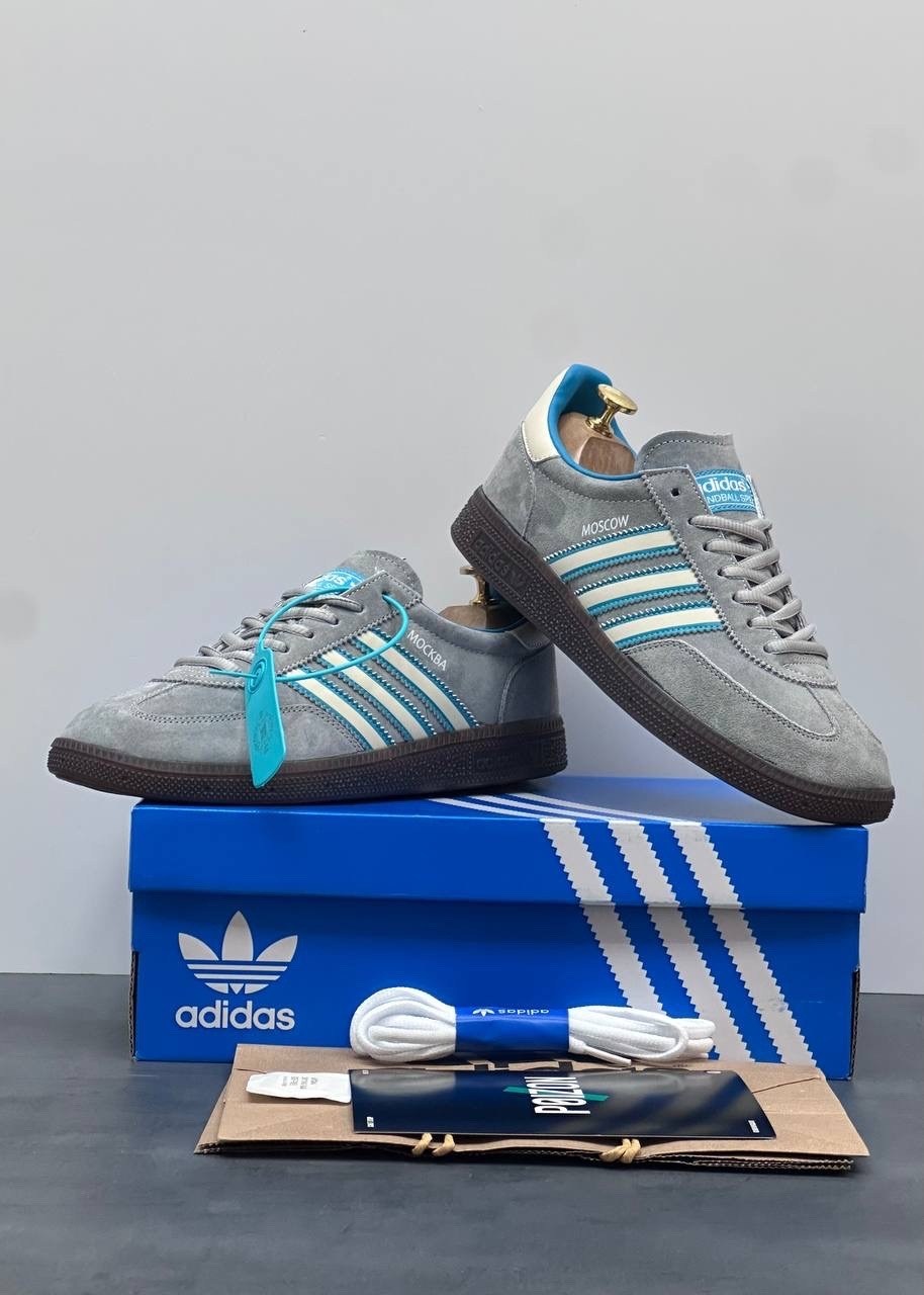 adidas moscow кроссовки spezial,кроссовки adidas spezial,кроссовки adidas,кроссовки adidas spezial moscow серые,