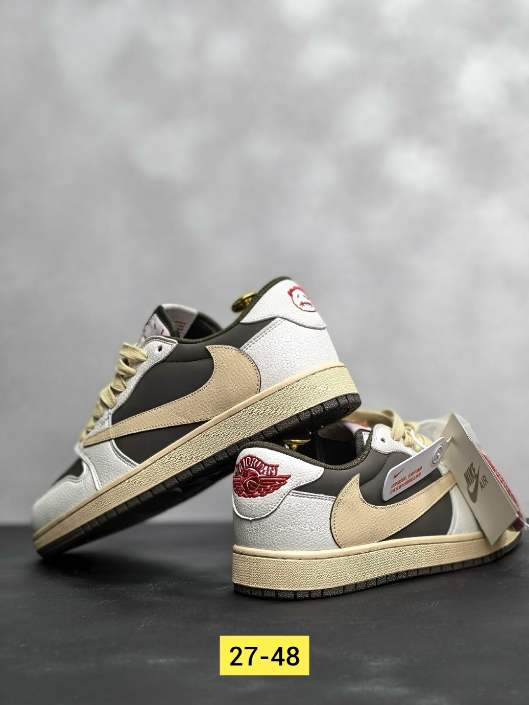 nike air jordan 1 low travis scott,кроссовки nike travis scott x air jordan 1 low,кроссовки travis scott x nike air jordan 1,кроссовки nike air jordan 1 low travis scott,кроссовки travis scott x air j
