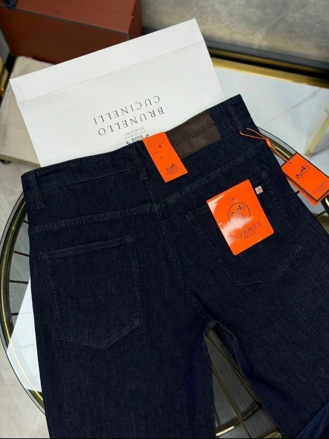 джинсы мужские,мужские джинсы гермес,джинсы hermes,джинсы стильные,джинсы джинсы