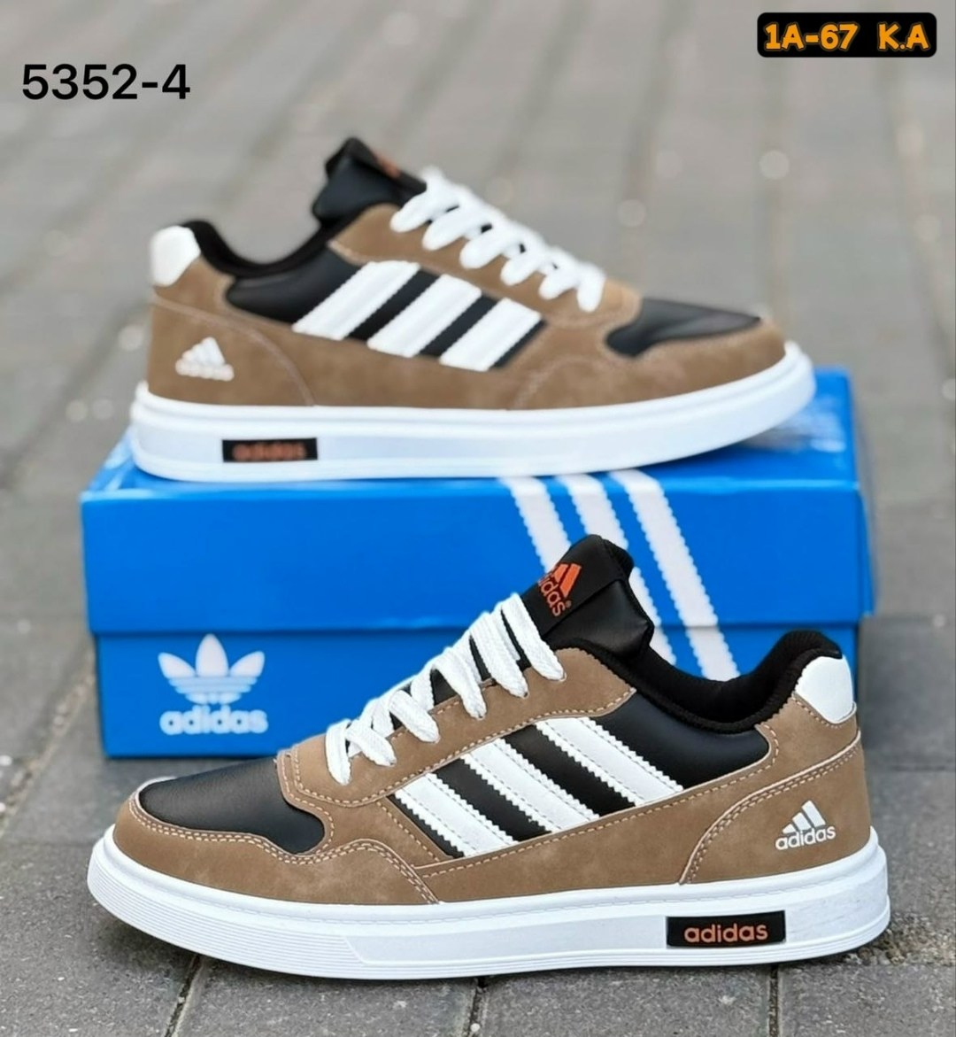 кроссовки мужские,кроссовки для мужчин,кроссовки adidas,,мужские весенние кроссовки