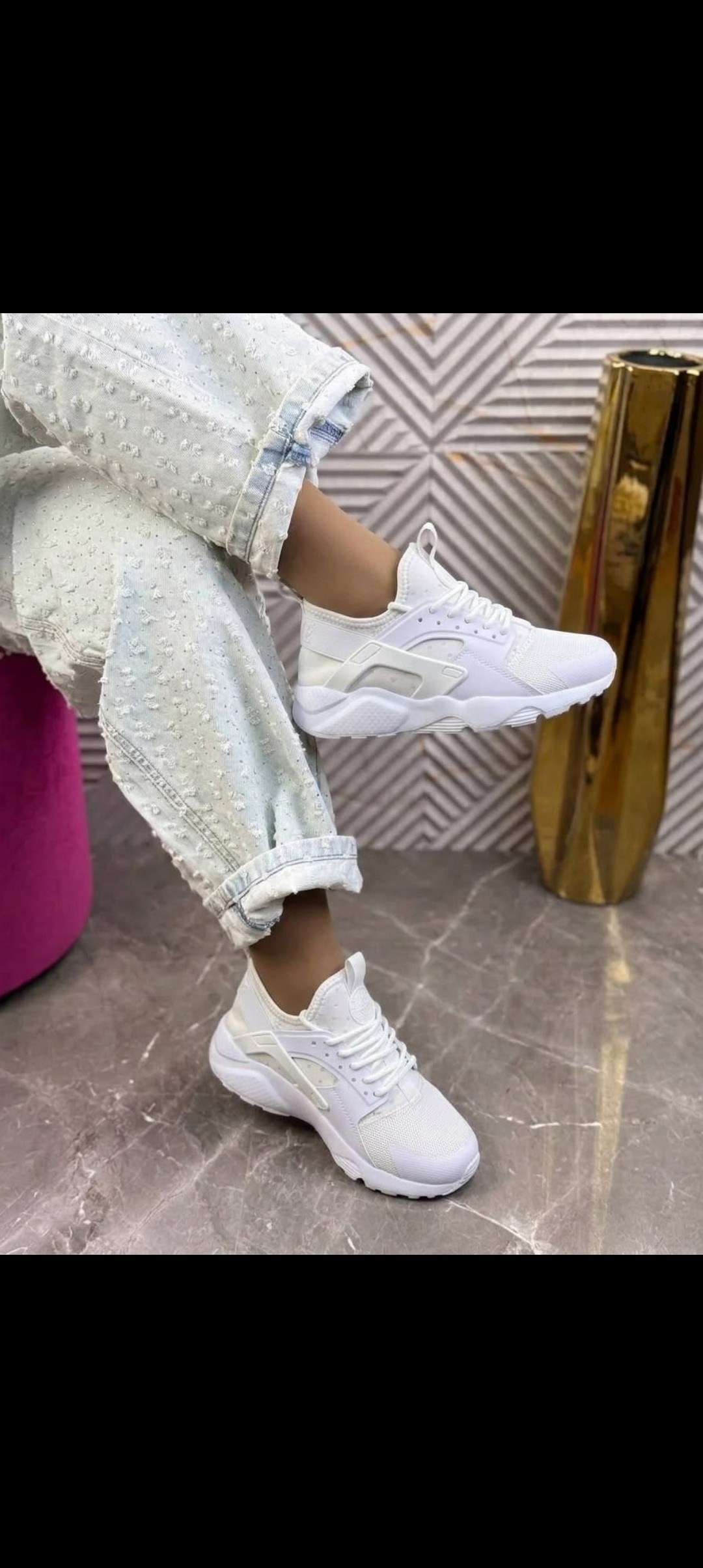 nike air huarache,nike air huarache run,nike air huarache run ultra,найк хуарачи фиолетовые,найк хуарачи серые