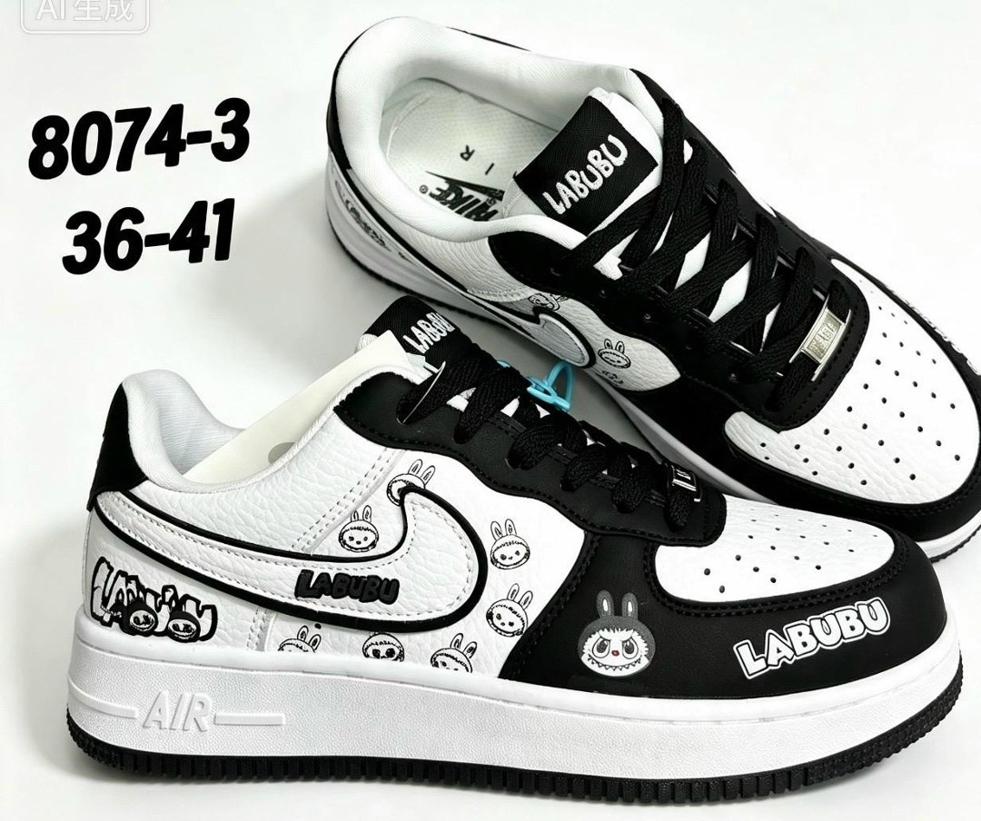 кроссовки air force 1 nike,кроссовки,кроссовки air force 1,кроссовки мужские женские,nike air force 1