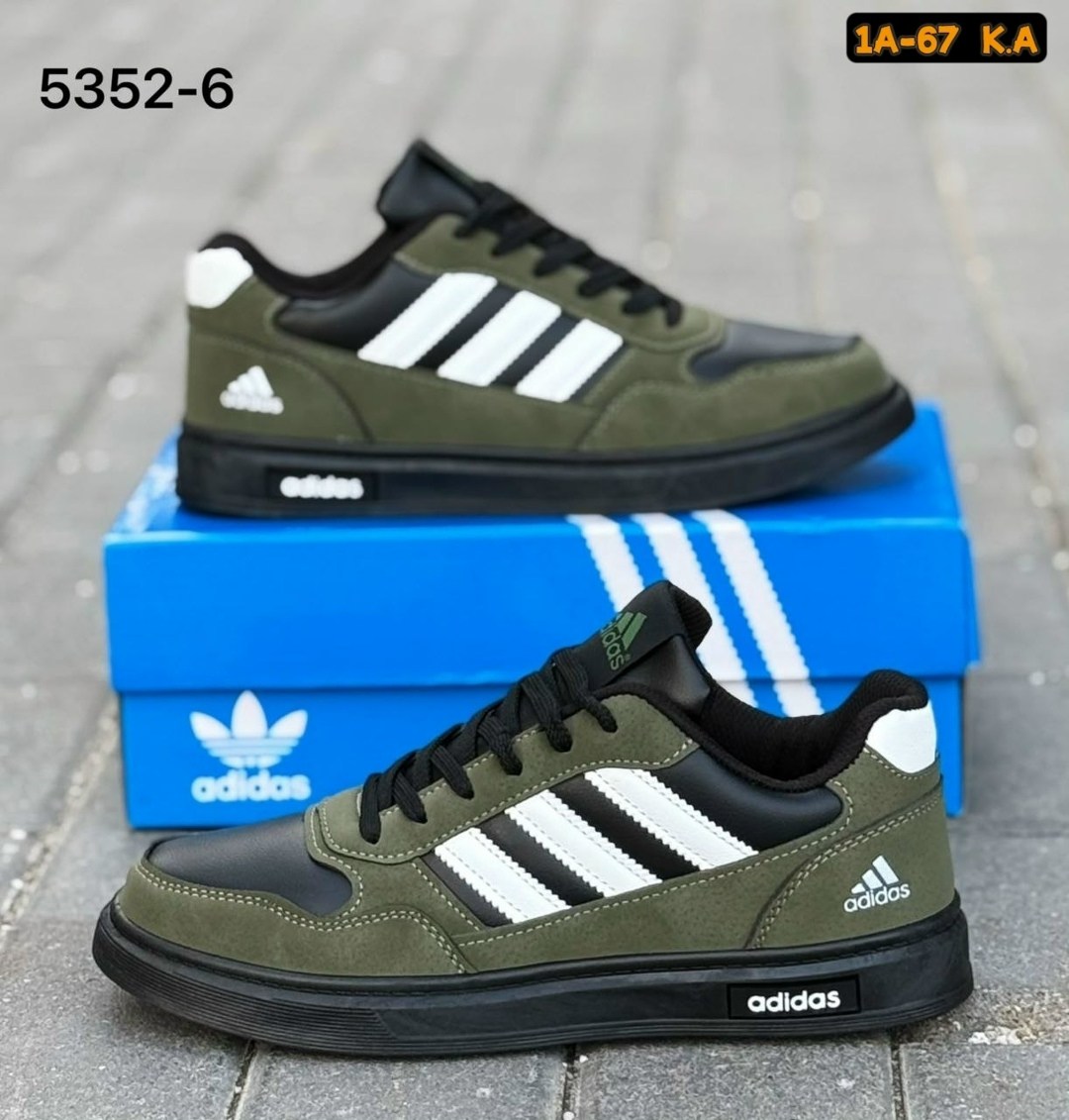 мужские кроссовки adidas,кроссовки adidas,adidas кроссовки adidas,кроссовки мужские летние adidas,мужской кроссовки
