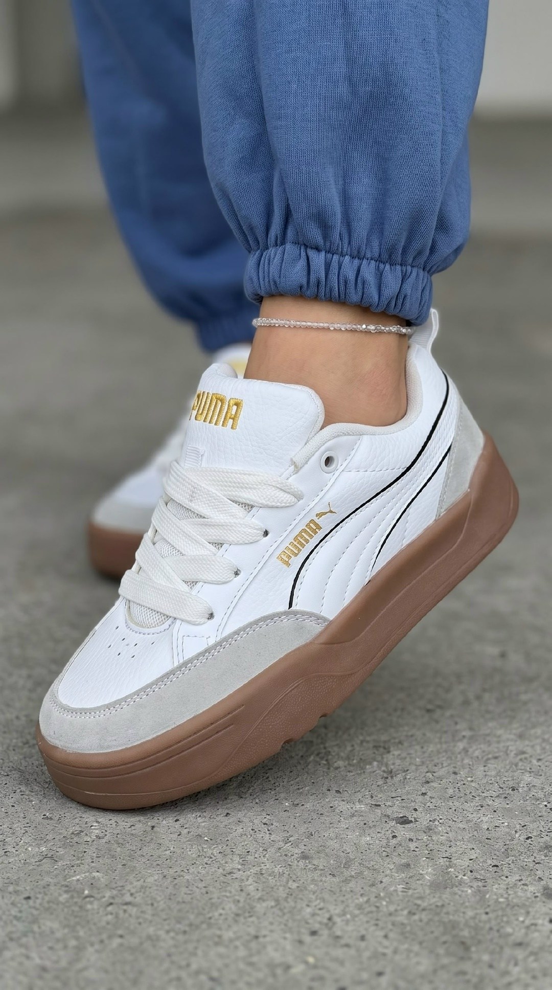 кроссовки puma,puma женские кроссовки,пума клаб кеды,,кеды puma женские