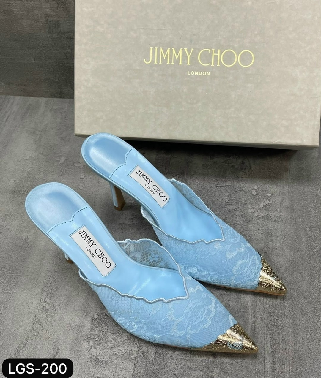 туфли женские,босоножки jimmy choo,,модные туфли, женская