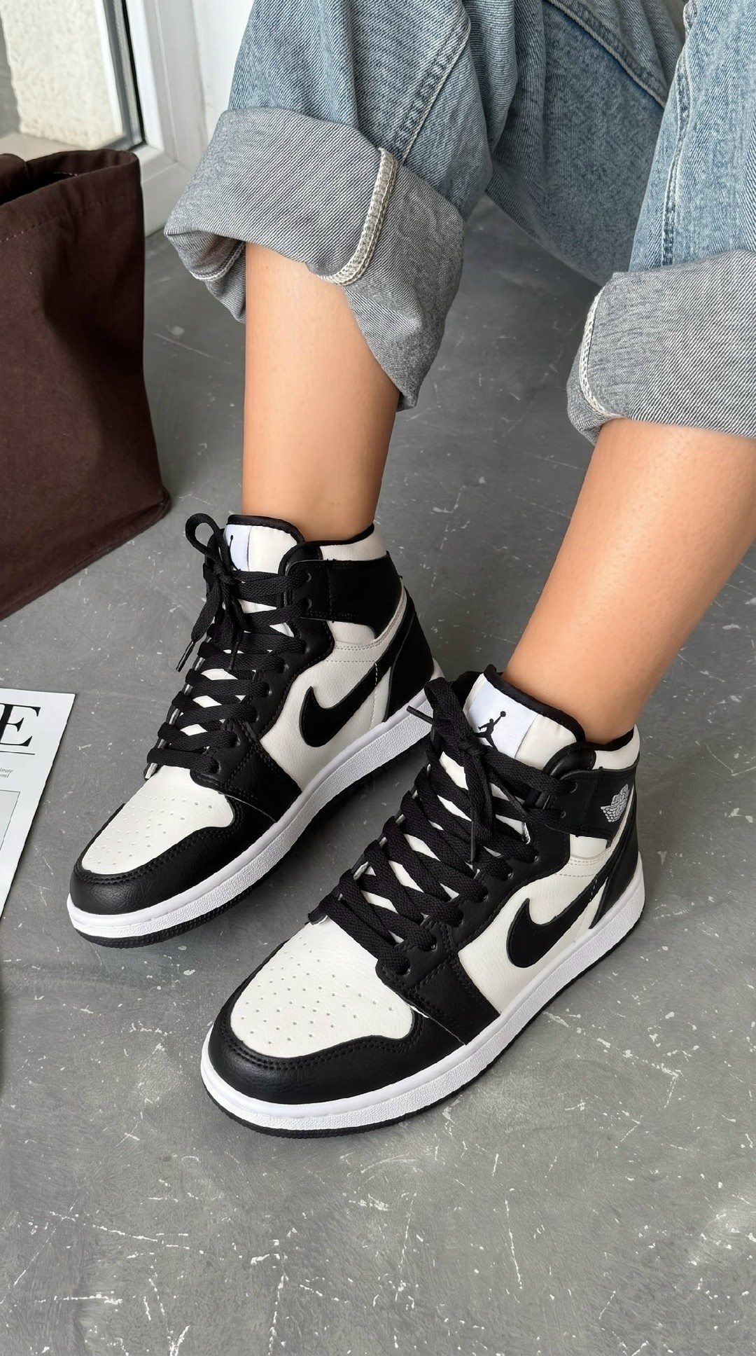 кроссовки женские nike air jordan 1,женские кроссовки nike air jordan 1 mid,кроссовки nike air jordan 1 retro high,женские кроссовки nike,кроссовки