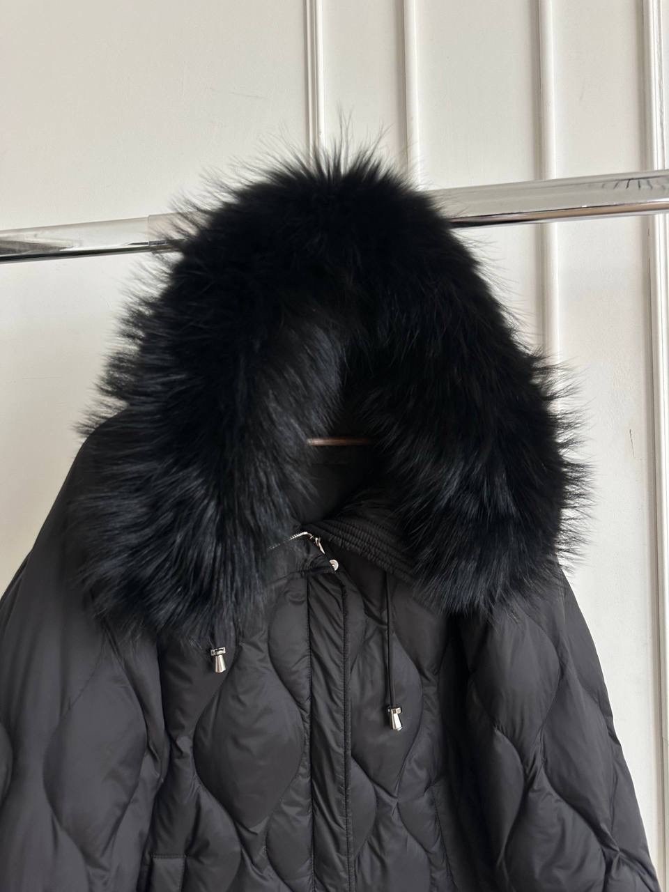 куртка зимняя короткая gabrielle store,куртка пуховик зимний,пуховик,зимняя женская куртка,куртка