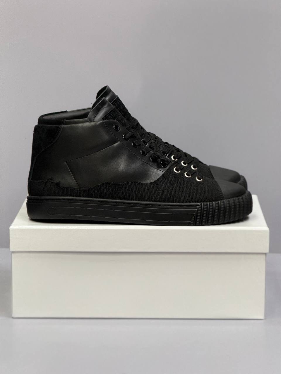 ,мужской кроссовки,высокие кроссовки,кроссовки высокие мужские,хайтопы мужские