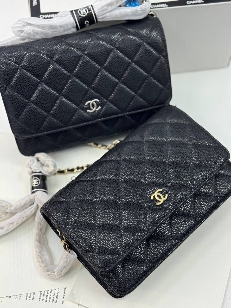 chanel сумка,женская сумка chanel,шанель сумка,брендовые сумочки,сумочка модная