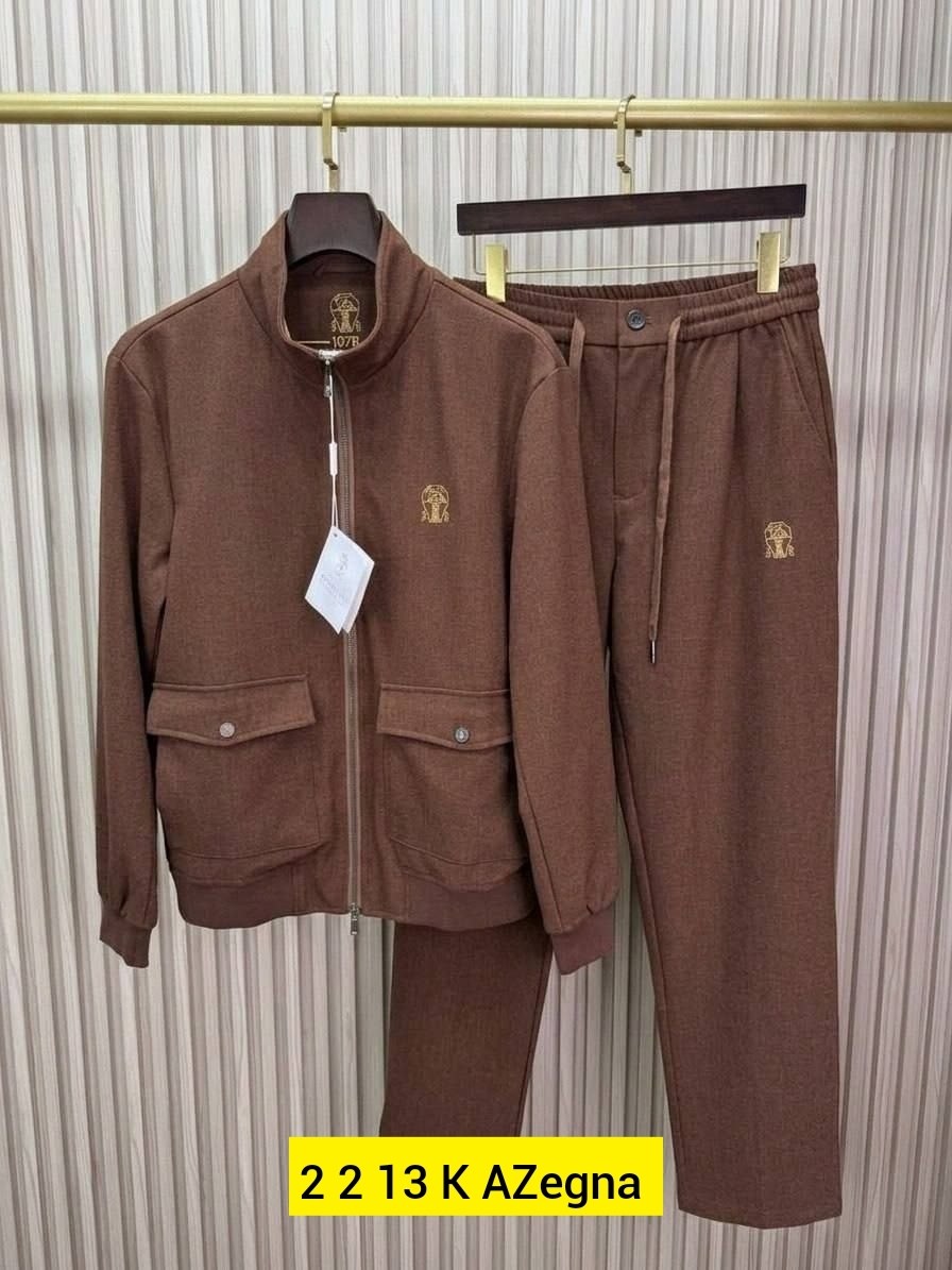 повседневная куртка,куртка бомбер,куртка,куртка brunello cucinelli,куртка loro piana