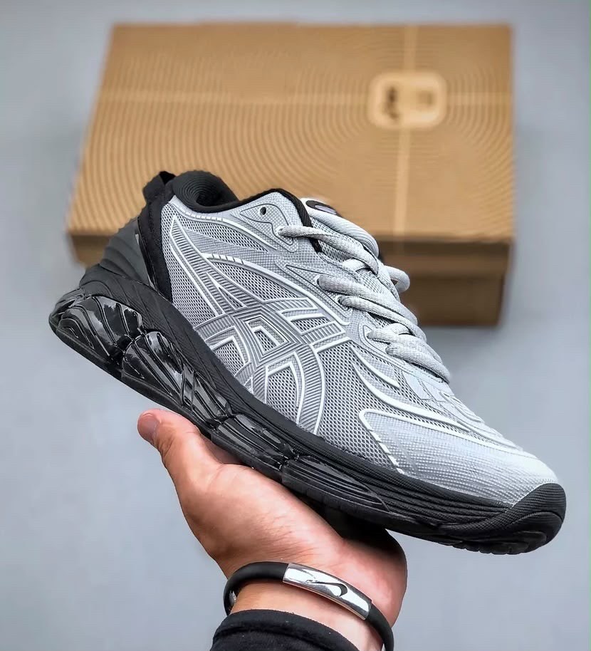 мужские кроссовки asics,кроссовки asics,кроссовки asics gel,кроссовки asics gel kahana 8