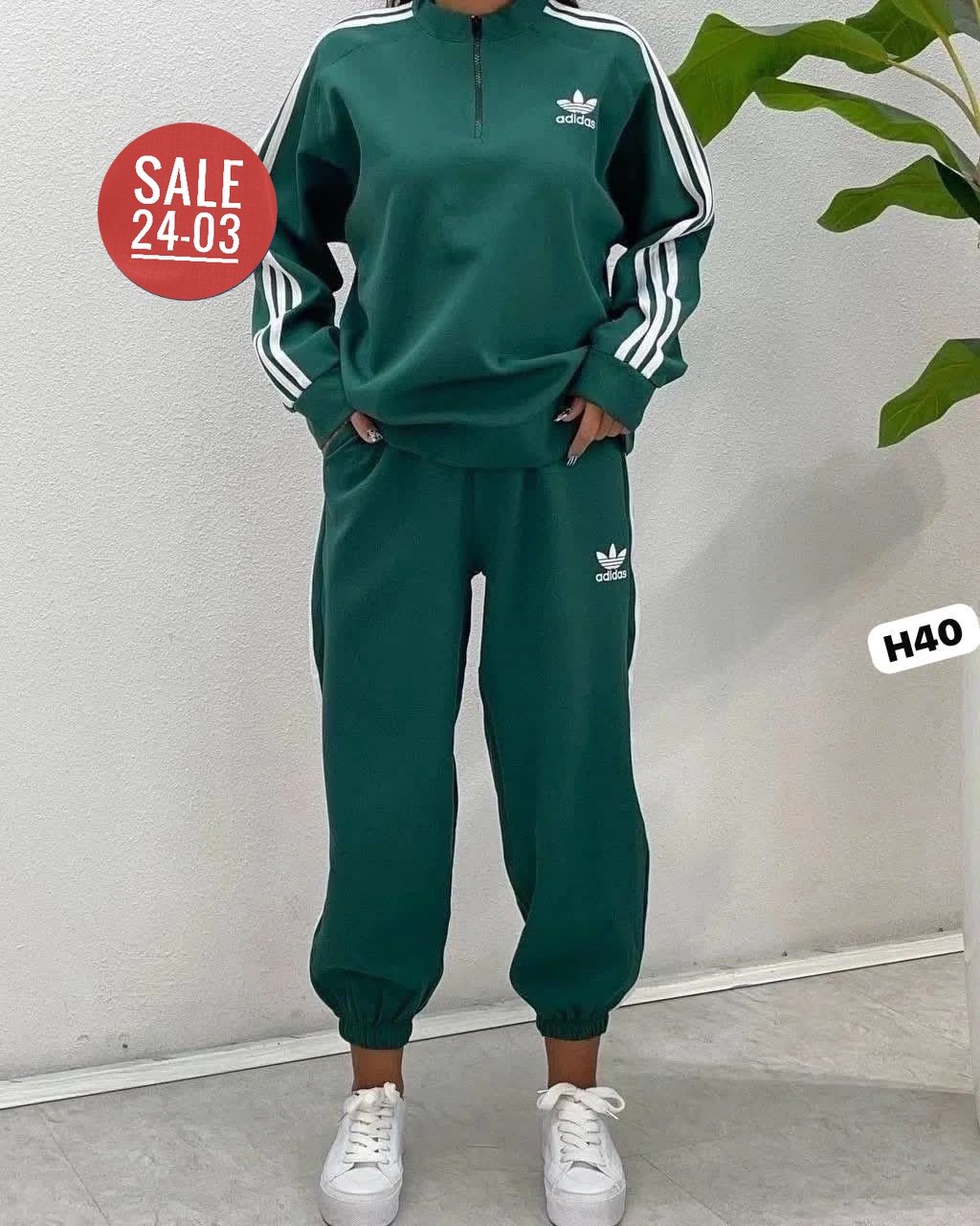 женский спортивный костюм adidas,костюм спортивный женский adidas арт. 11449186,костюм адидас женский арт. 9581313,женский спортивный костюм adidas арт. 11668399,спортивный костюм