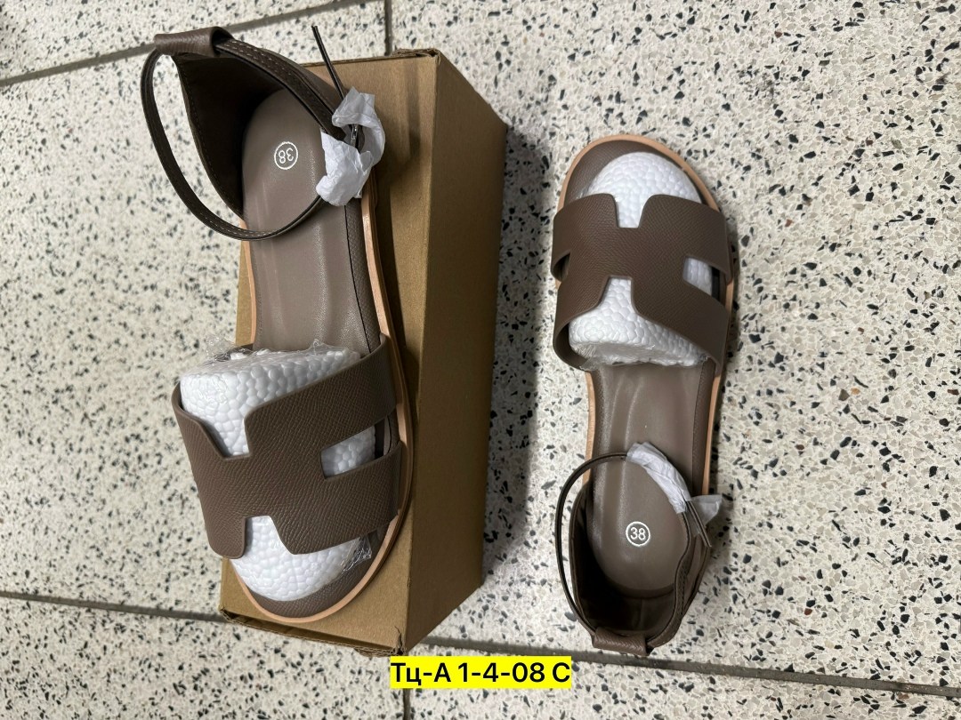 босоножки hermes,босоножки женские hermes,босоножки hermes santorini,сандали эрмес оригинальные сандалии,босоножки эрмес