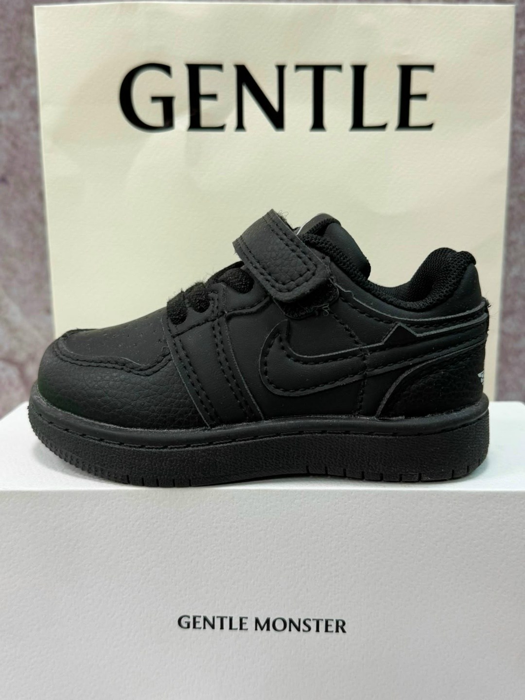 nike court borough low 2,кроссовки,кроссовки мальчику,кроссовки детская,детские кроссовки