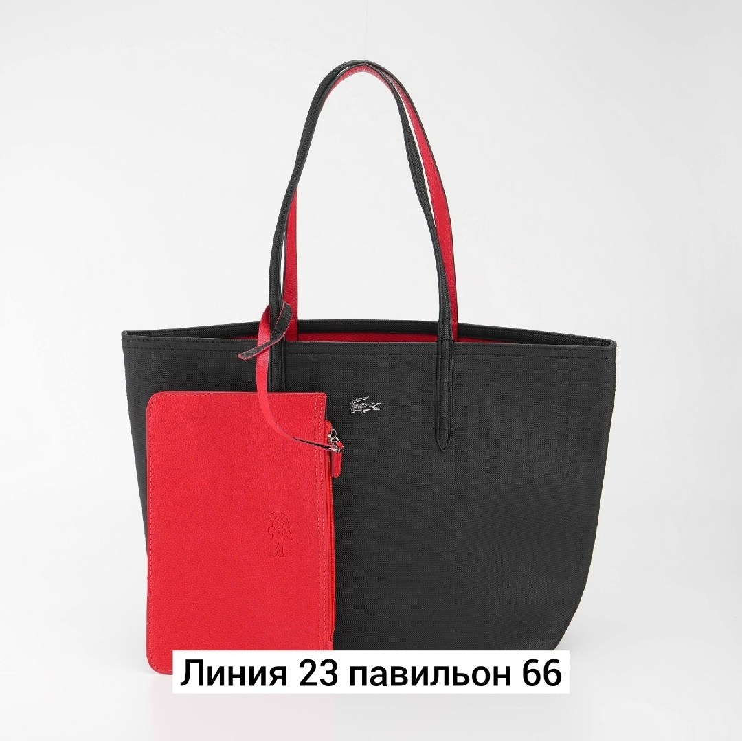 сумка шоппер лакост,лакоста сумка женская,розовая сумка,сумка,женская сумка