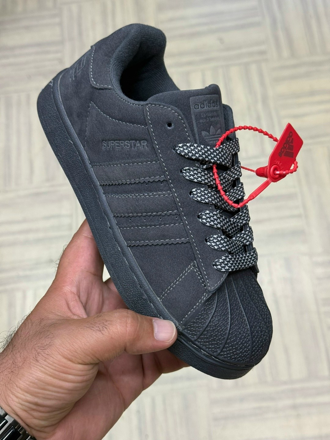 adidas originals superstar,,адидас супер стар,кроссовки адидас superstar,кроссовки superstar adidas