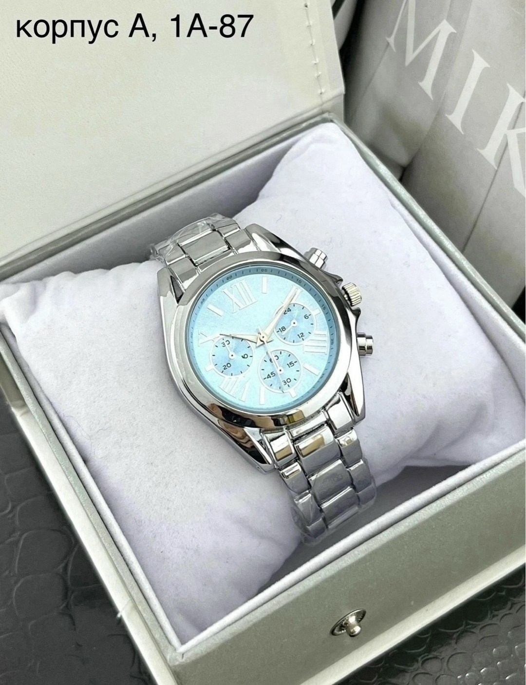 часы женские michael kors,женские наручные часы michael kors,часы женские,часы наручные,часов