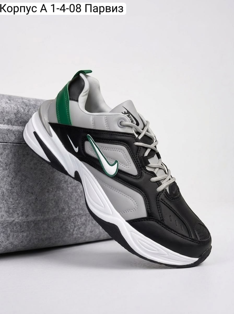 кроссовки nike m 2 k tekno,мужской кроссовки,кроссовки,кроссовки мужские женские,мужская  кроссовки