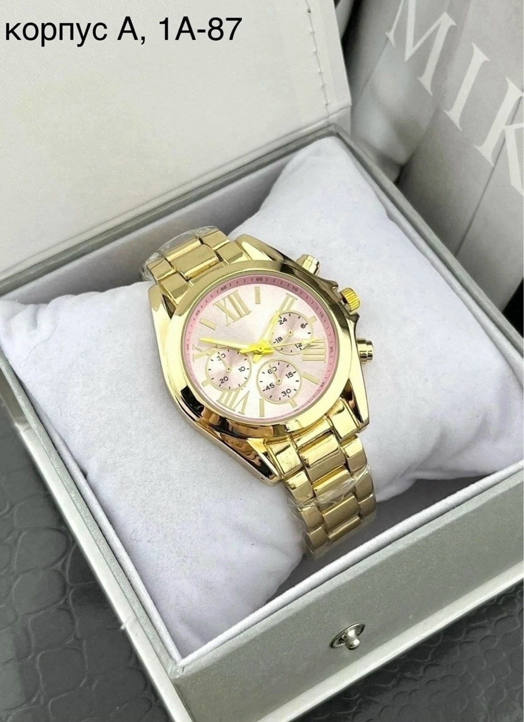 часы женские michael kors,женские наручные часы michael kors,часы женские,часы наручные,часов