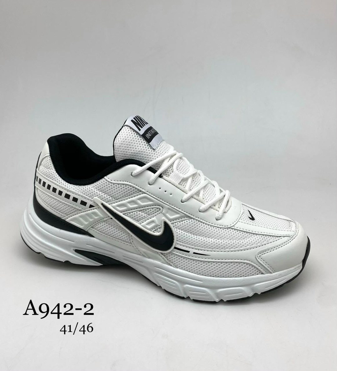 кроссовки nike initiator,кроссовки,nike кроссовки мужские,мужские кроссовки nike initiator,мужской кроссовки
