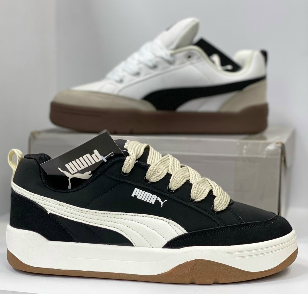 кроссовки puma,кроссовки puma мужские,кроссовки puma puma,кроссовки пума,puma кроссовки женские