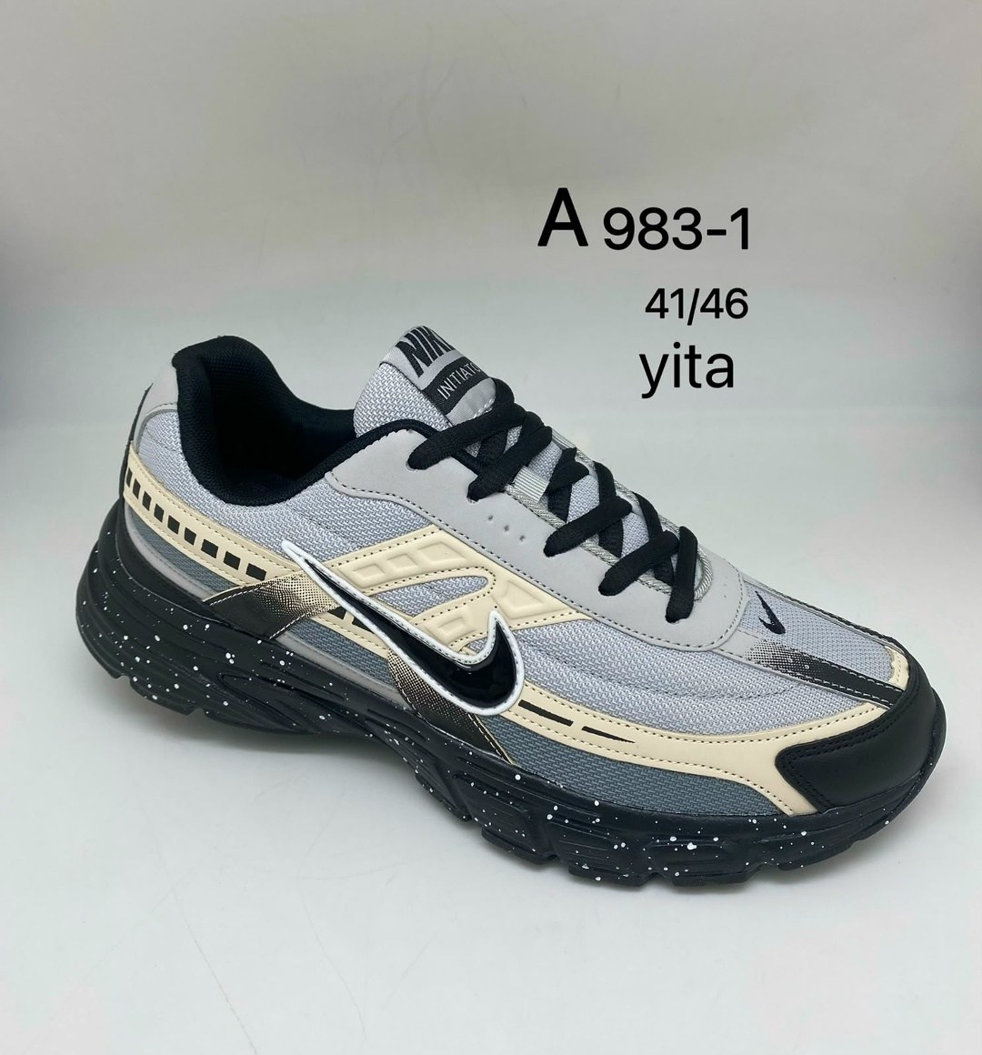 кроссовки nike initiator,кроссовки,nike кроссовки мужские,мужские кроссовки nike initiator,мужской кроссовки
