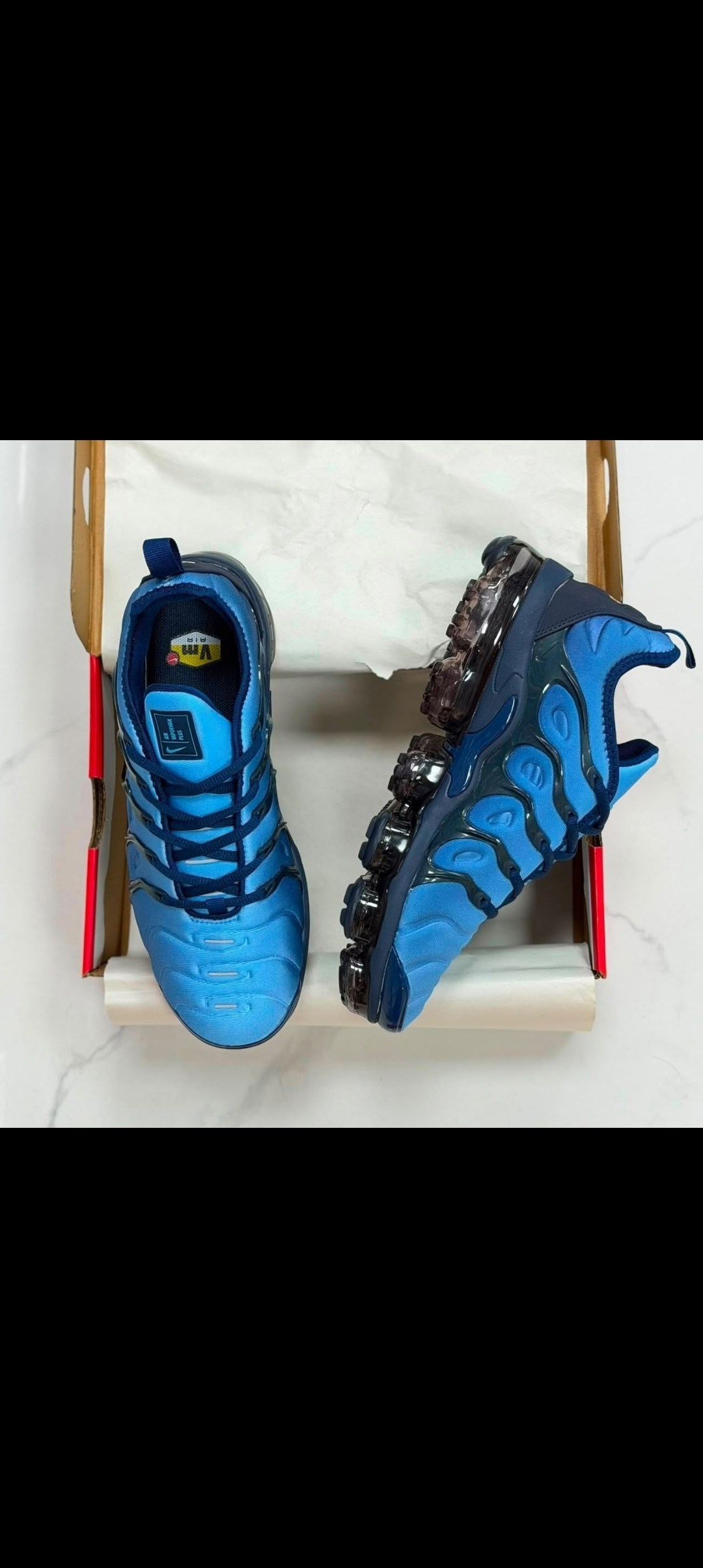 nike air max vapormax plus,кроссовки nike air vapormax plus,nike vapormax,nike air vapormax plus,nike air vapormax
