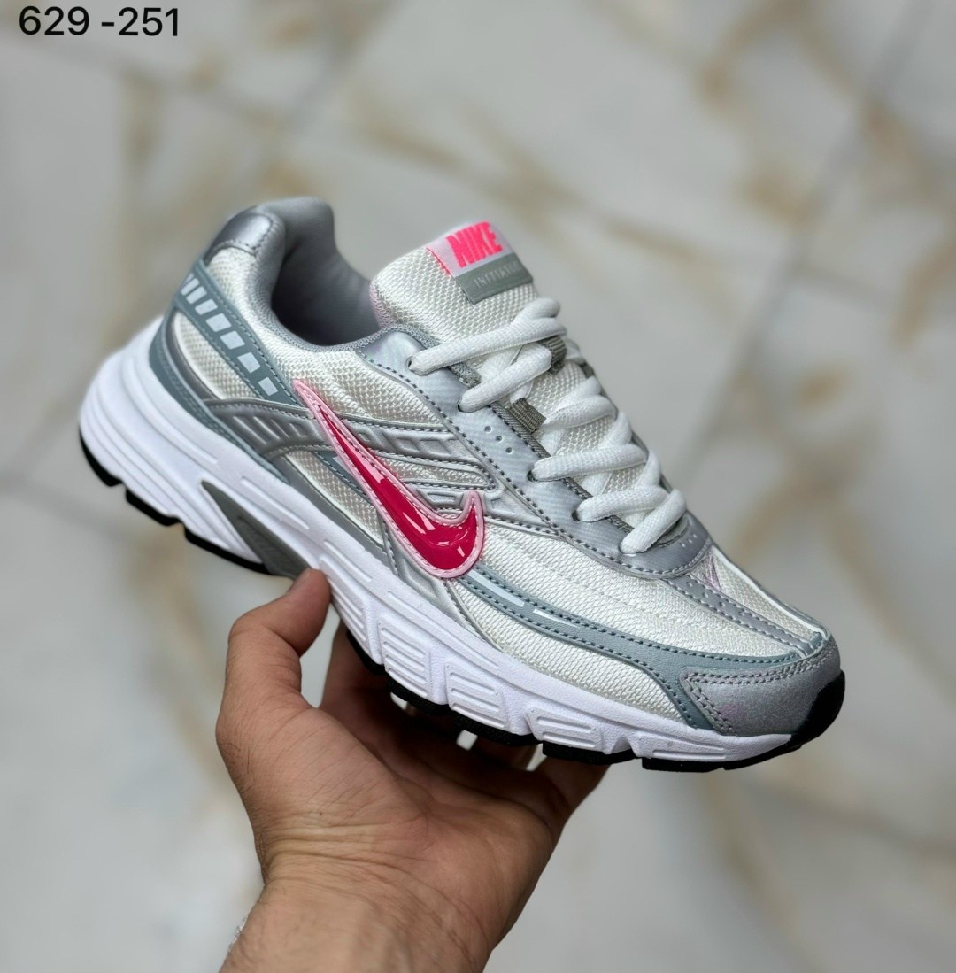 кроссовки nike zoomx vaporfly next,nike кроссовки,nike zoomx vaporfly,кроссовки nike zoom fly,nike zoom vaporfly 4